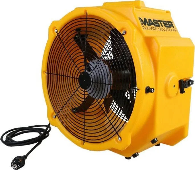 Wentylator Master Wentylator Master DFX 20