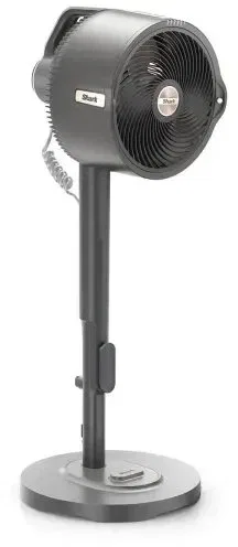 FAN FA300EU SHARK
