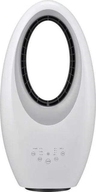 Wentylator Guzzanti Ventiliatorius Guzzanti GZ-1408