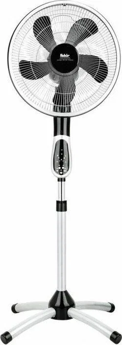 Wentylator Fakir VC 360°