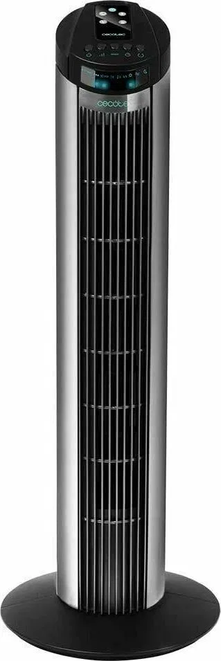 Wentylator Cecotec EnergySilence 890 Skyline