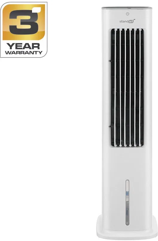 FAN AC100-20AR STANDART