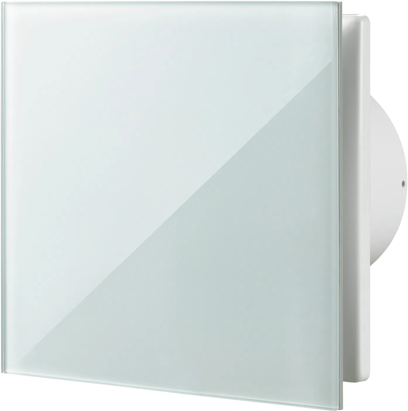 AXIAL FAN 100 SOLID GLASS T