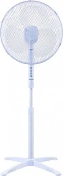 Wentylator Prime3 PRIME3 Wentylator stojący SSF41