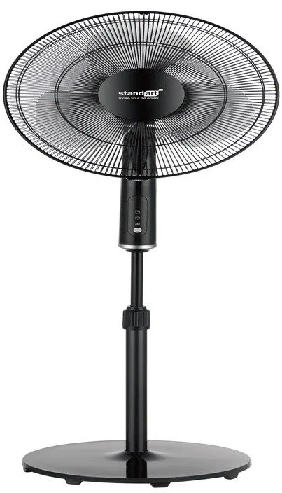 STAND FAN FS40-21MR STANDART