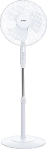 Wentylator Adler AD 7323w