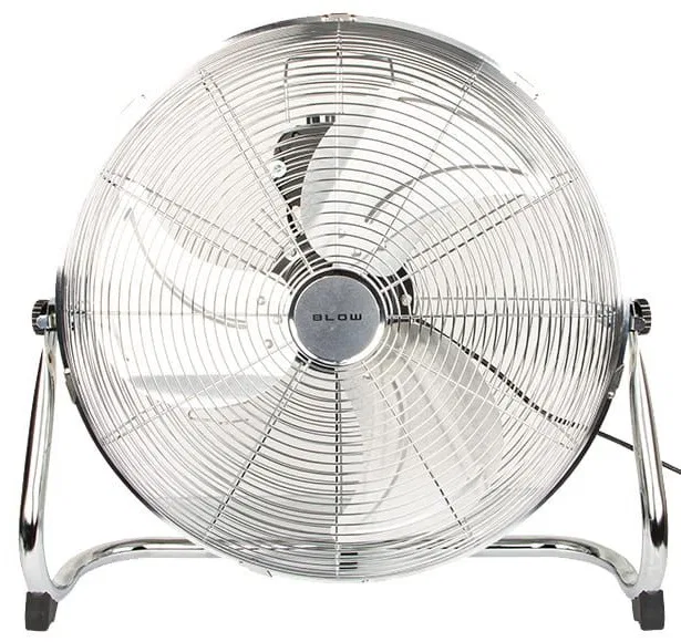 Wentylator Blow Cyrkulator 18" 110W (44-065)