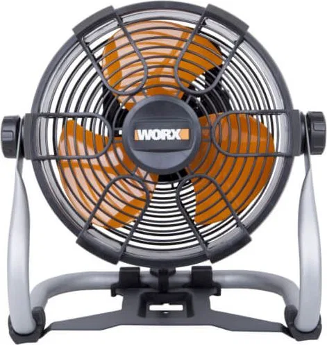 Wentylator Worx WX095.9