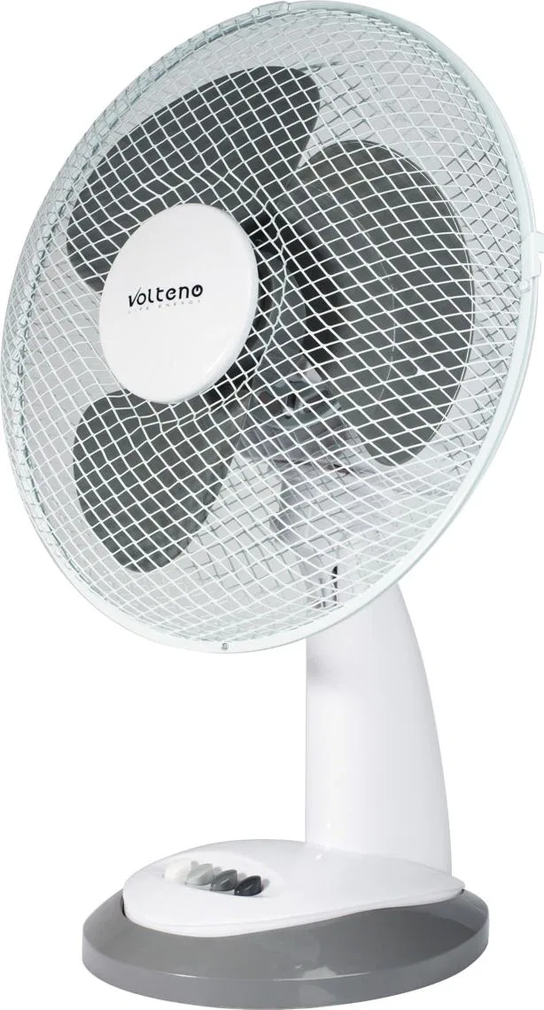 Wentylator Volteno VO0024