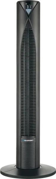 Wentylator Blaupunkt AFT601