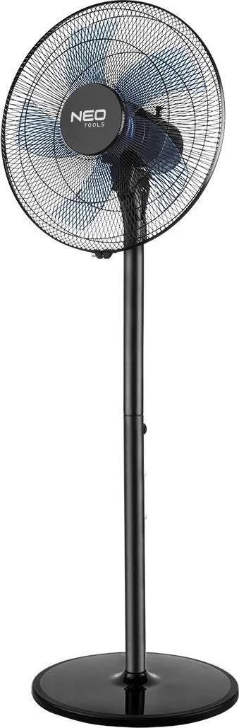 Wentylator Neo 90-001