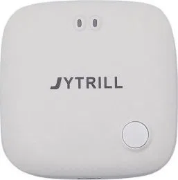 Tuya TUYA ZigBee centralė