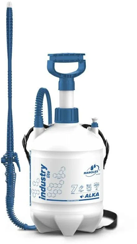 MAROLEX OPRYSKIWACZ INDUSTRY LITE ALKA LINE  7