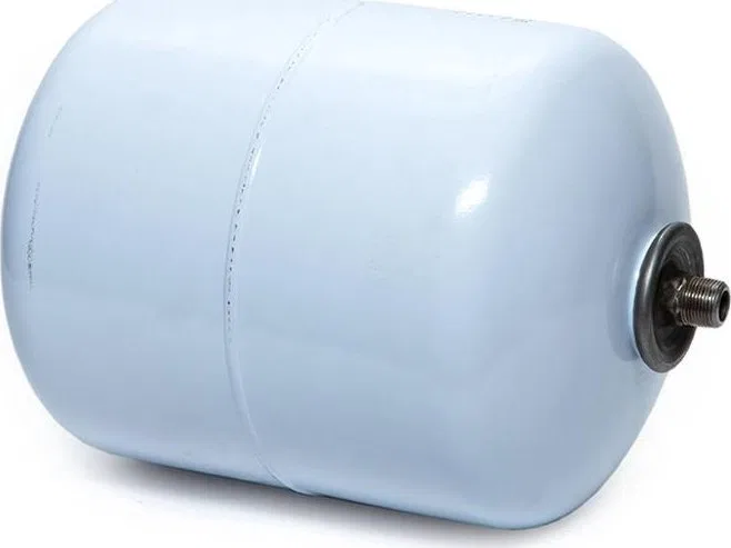 Varem EXPANSION VESSEL R1018228 18 L FOR DRIN