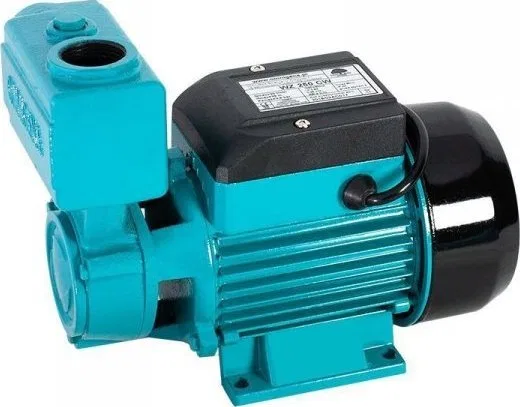 Omnigena POMPA HYDROFOROWA WZ 250 CW 230V