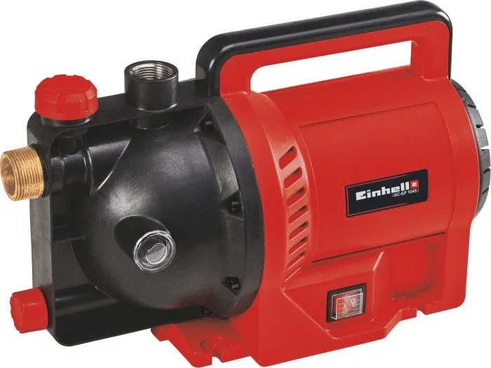 Einhell Einhell garden pump GC-GP 1045 - 4180340