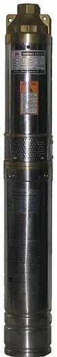 Omnigena Pompa głębinowa EVJ 1.8-50-0.50 1F