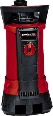 Einhell Pompa zanurzeniowa GE-DP 6935 A ECO (4171450)