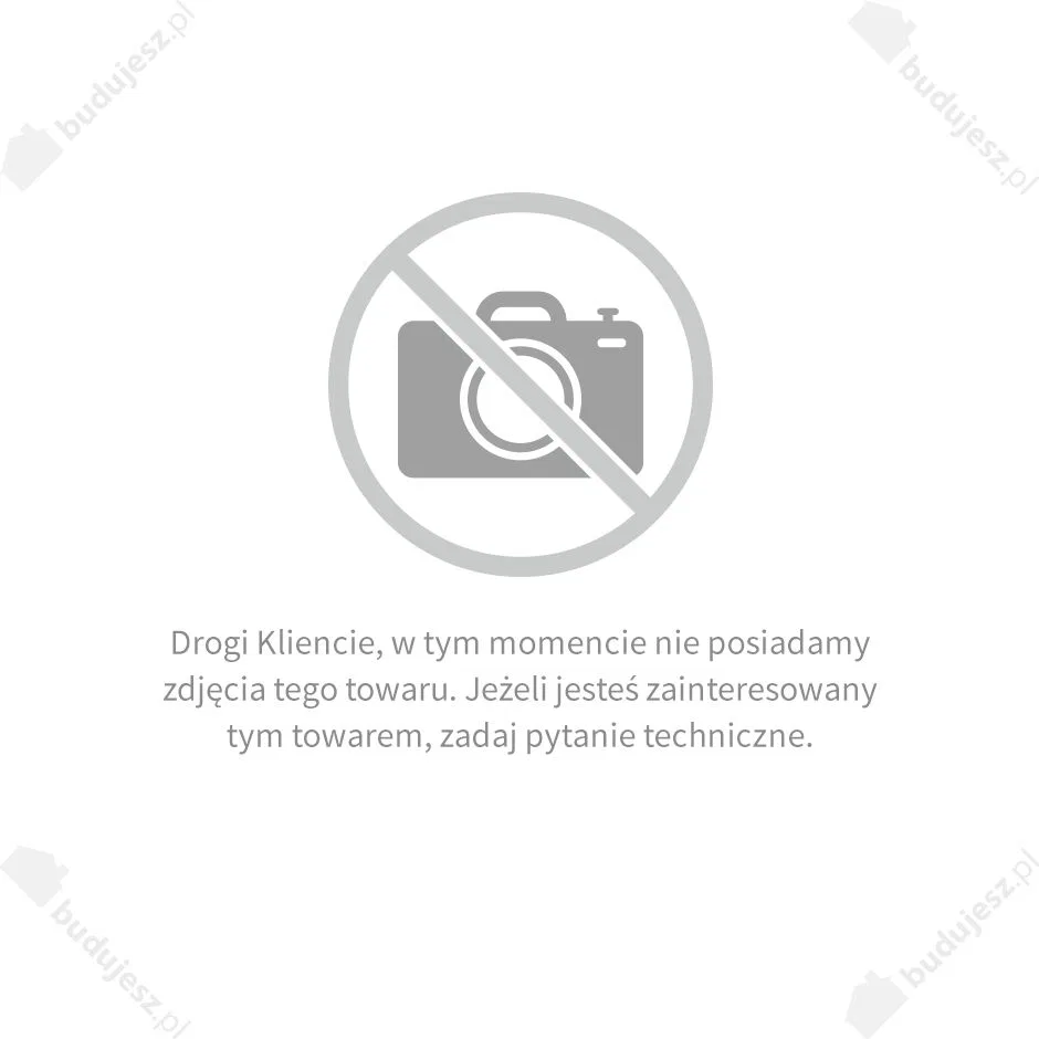 Geko Imadło ślusarskie obrotowe 6" (G01032)