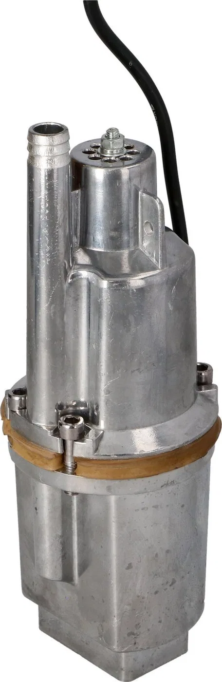 Forester FORESTER pompa wibracyjna 250W one size