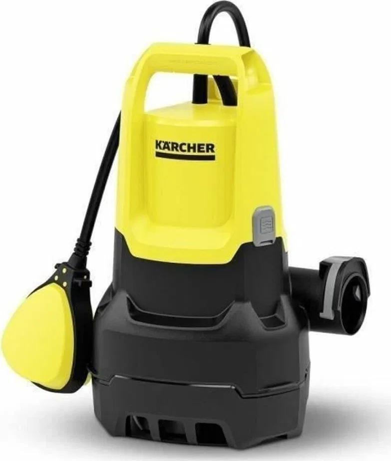 Karcher Pompa wodna Krcher SP 11,000