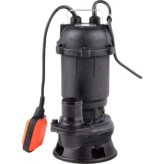 Flo Pompa zanurzeniowa 450W 79880
