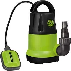 Fieldmann Pompa zanurzeniowa (50000119)