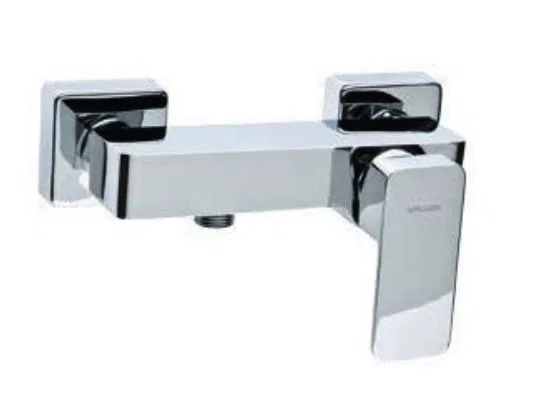 Bateria prysznicowa Valvex Loft chrom (2454940)