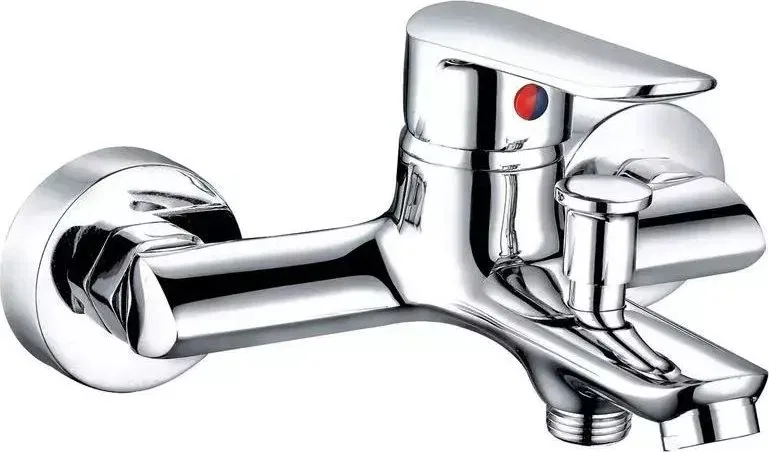 Bateria prysznicowa Sourcing BATH FAUCET DF11603