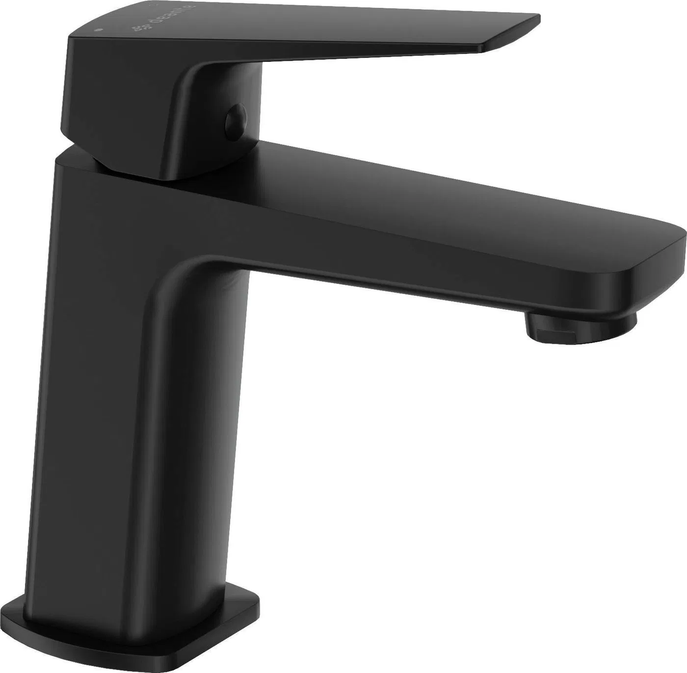 Deante BQL_N20M Bateria umywalkowa