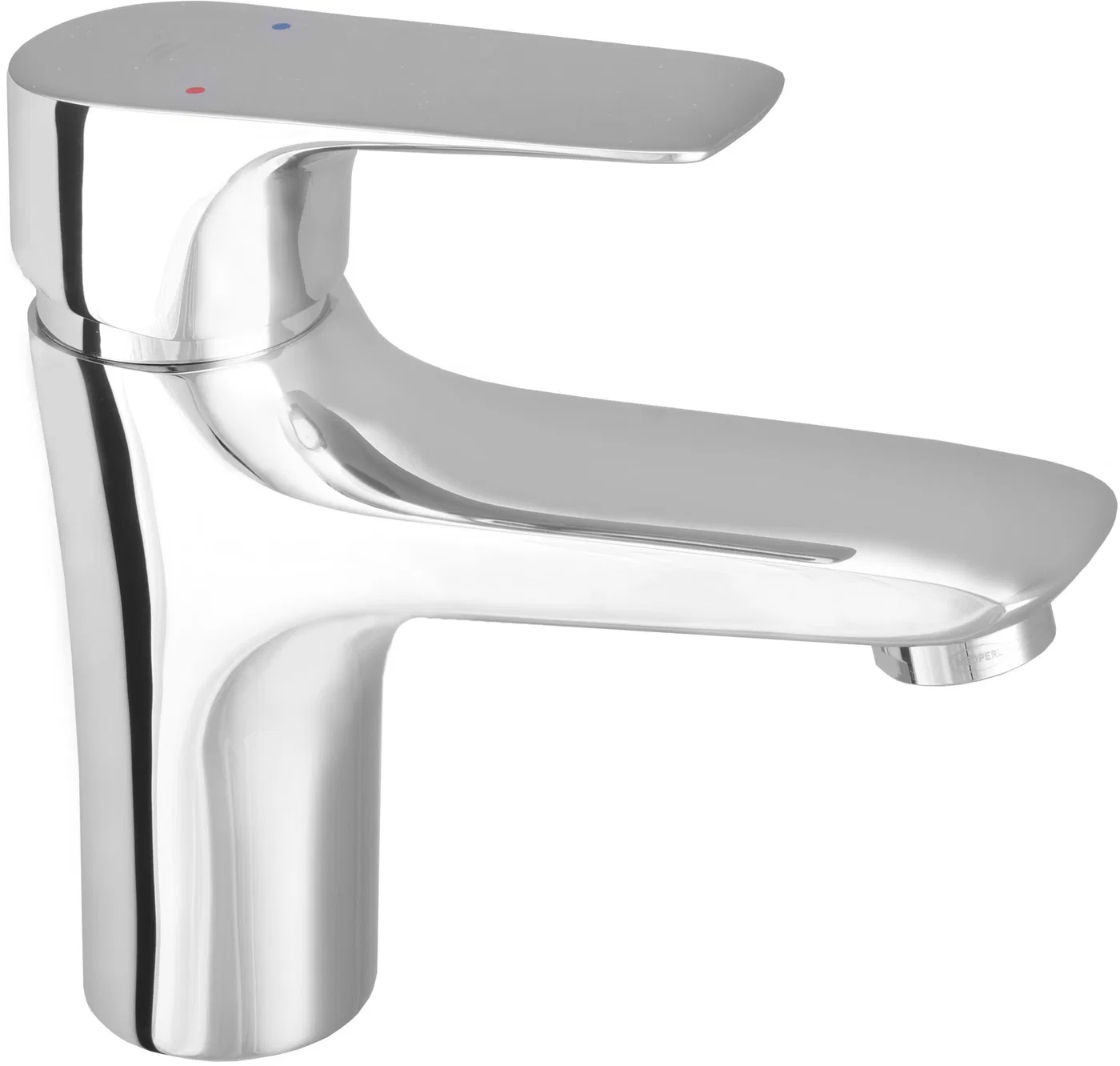 Washbasin faucet RUBINETA ARUS-18