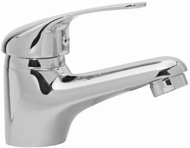Washbasin faucet AQUALINE CLEAN K30-004 VOL