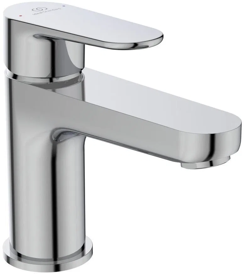 MIXER WASHBASIN CERAFINE 0 BC696AA