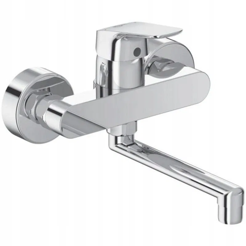 Basin mixer Ideal Standard CERAFLEX B1717AA