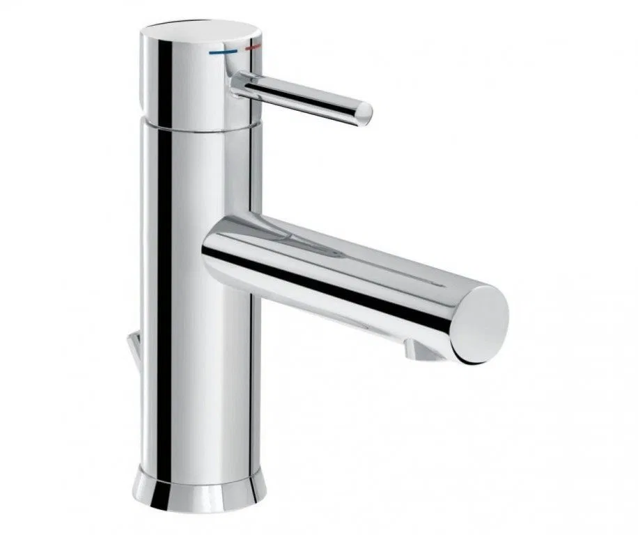 Bateria umywalkowa Sourcing Basin faucet HERZ FRESH f10, UH00039, Austria