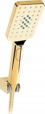 Zestaw prysznicowy Valvex 2455850 LOFT GOLD ZEST. NATRYSKOWY VALVEX // BV.2455850