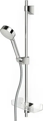 Zestaw prysznicowy Oras Shower set Oras Apollo 542