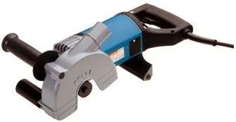 Bruzdownica Makita SG150 150 mm