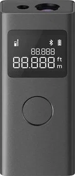 Dalmierz laserowy Xiaomi Xiaomi Smart Laser Measure