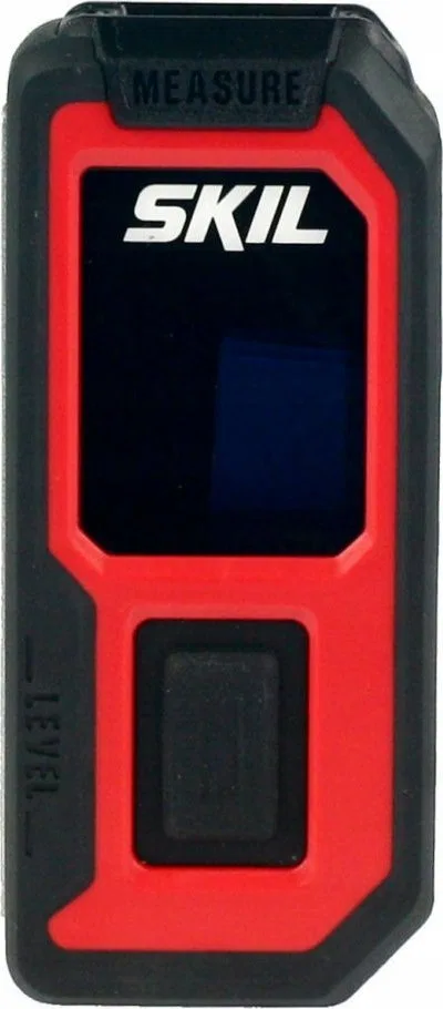Dalmierz laserowy Sourcing LASER MEASURER 1930AA