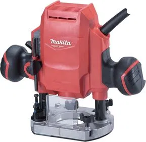 Frezarka Makita M3601 900 W