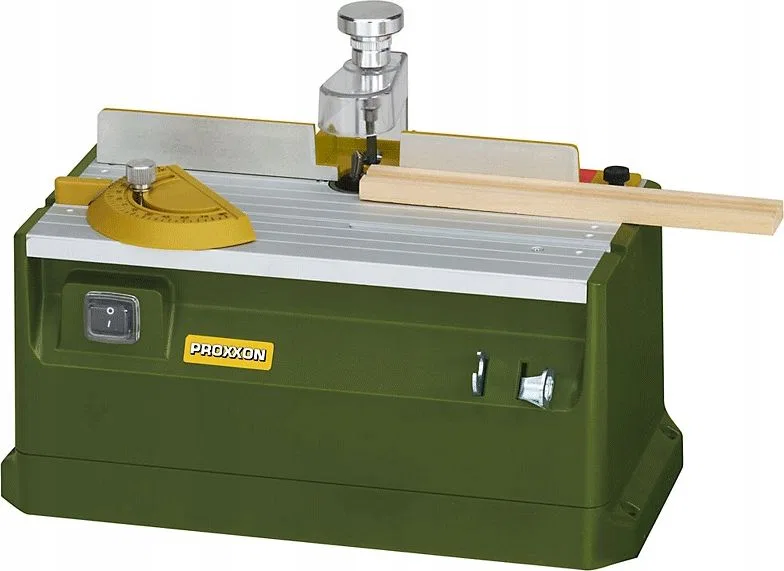 Frezarka Proxxon MP 400 100 W