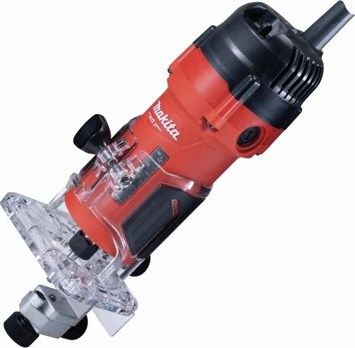 Frezarka Maktec M3702 530 W