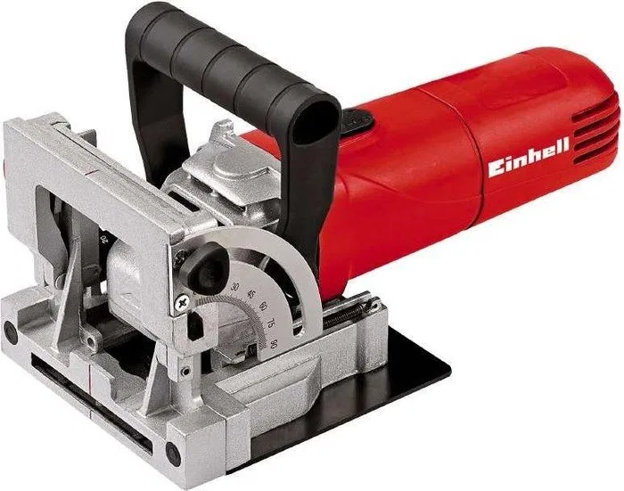 Frezarka Einhell TC-BJ 900 860 W