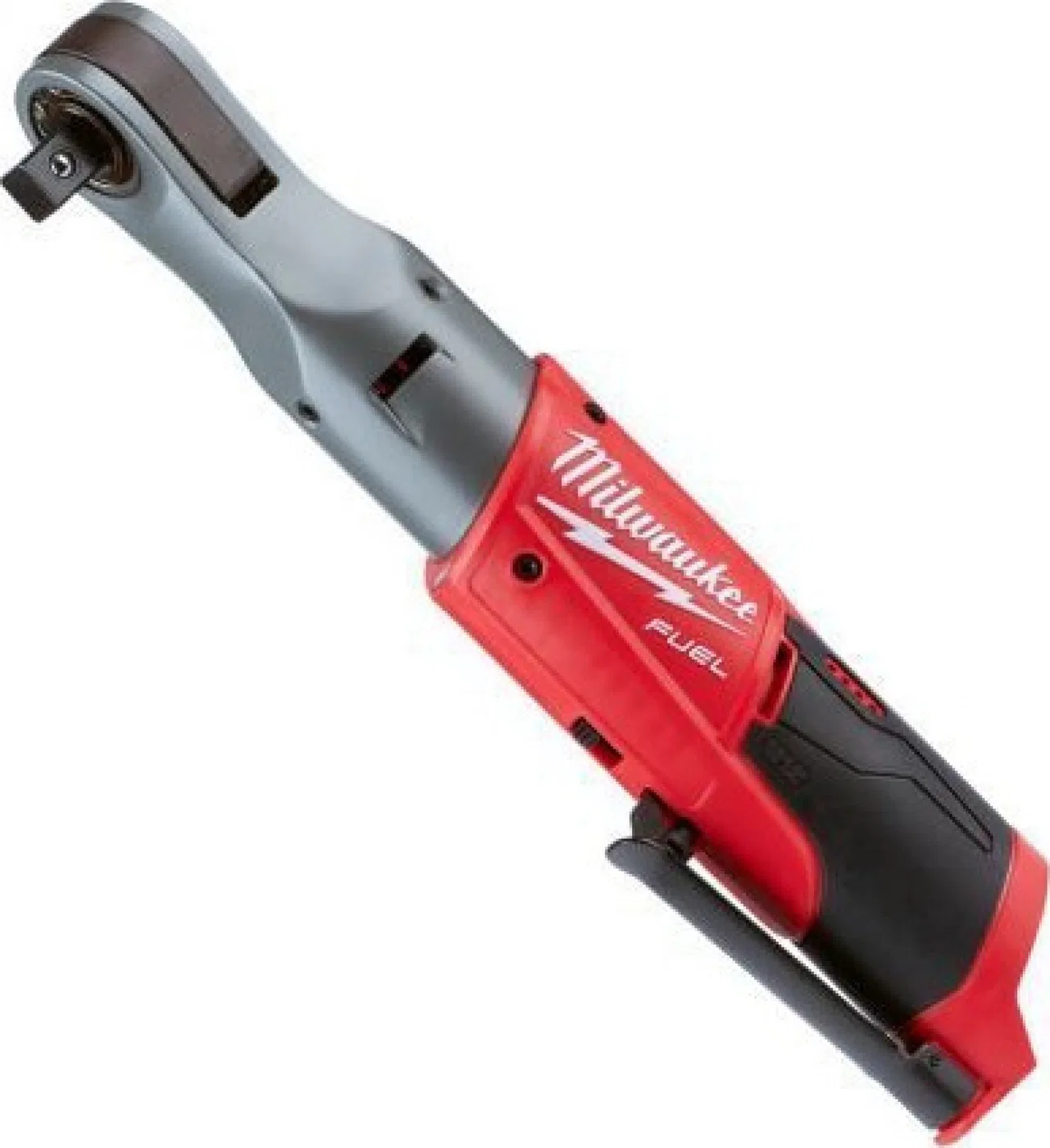 Klucz udarowy Milwaukee Milwaukee FUEL M12FIR12-0 Ratchet 1/2