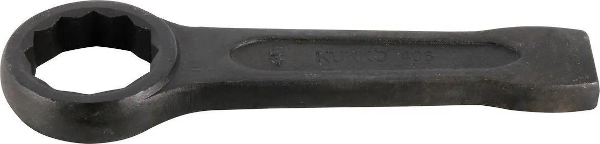 Klucz udarowy Kukko Impact wrench KUKKO 46 mm