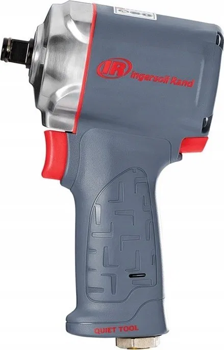 Klucz udarowy Sourcing Impact wrench INGERSOLL RAND 36QMAX
