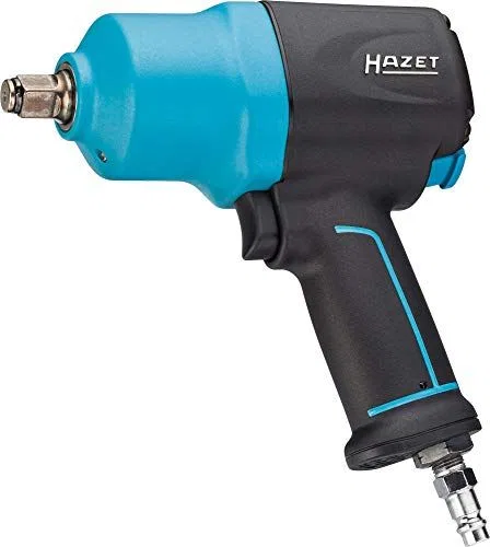 Klucz udarowy Hazet 9012EL-SPC 6.3 bar 1/2"
