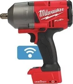 Klucz udarowy Milwaukee Milwaukee M18 ONEFHIWP12-0X