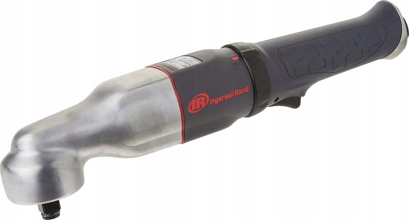 Klucz udarowy Sourcing Angle Impact Driver 1/2&quot INGERSOLL RAND 2025MAX